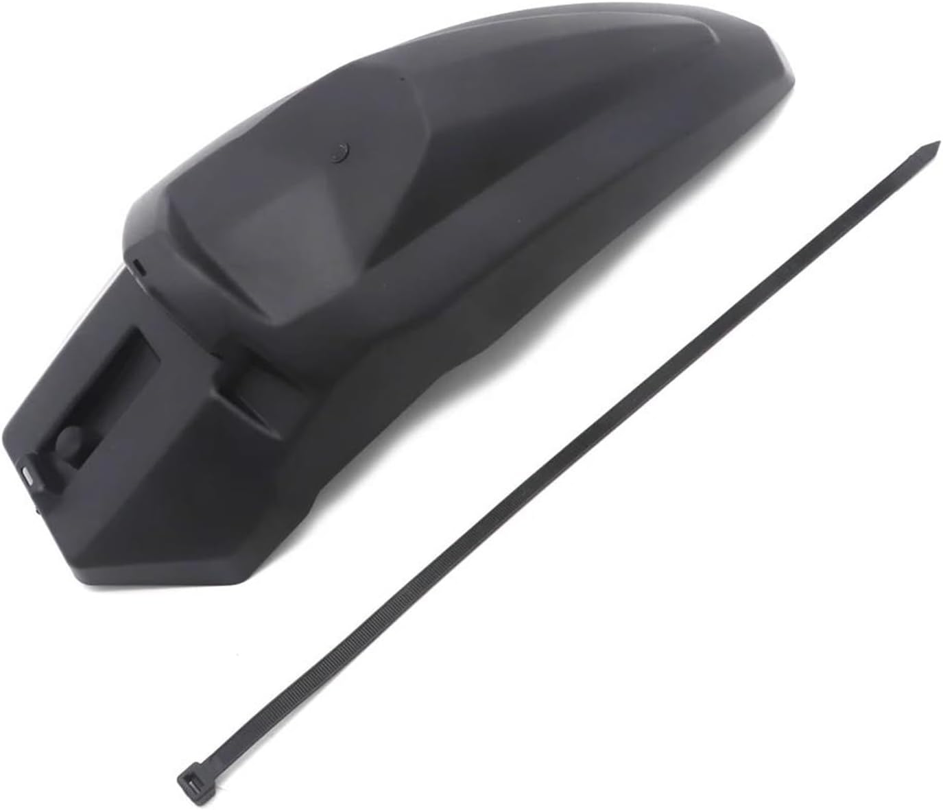 レア　キティ　世界子犬のお散歩　ダックスフンド　ファスナーマスコット　2003年 レア キティ 世界子犬のお散歩 ダックスフンド ファスナー